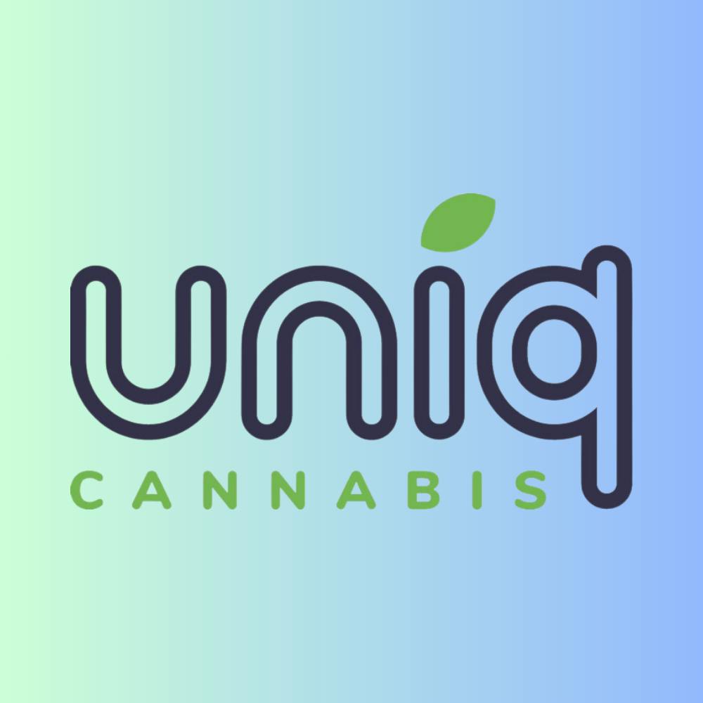 Uniq Cannabis Monroe Rec Info, Menu & Deals Weed dispensary Monroe, Michigan