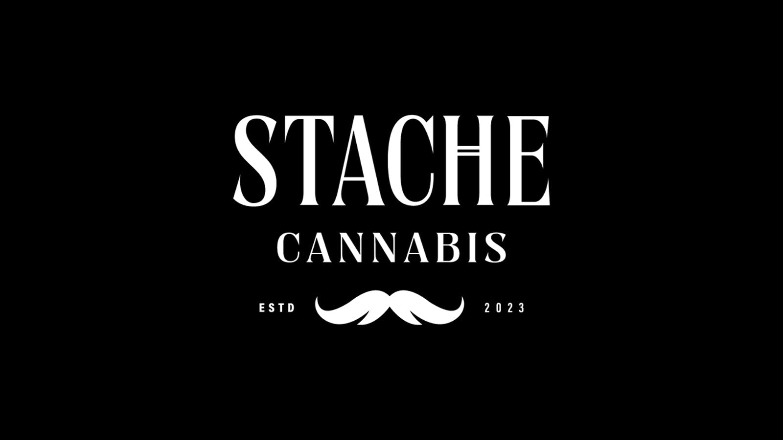 Stache Info, Menu & Deals - Weed dispensary Sanford, Maine