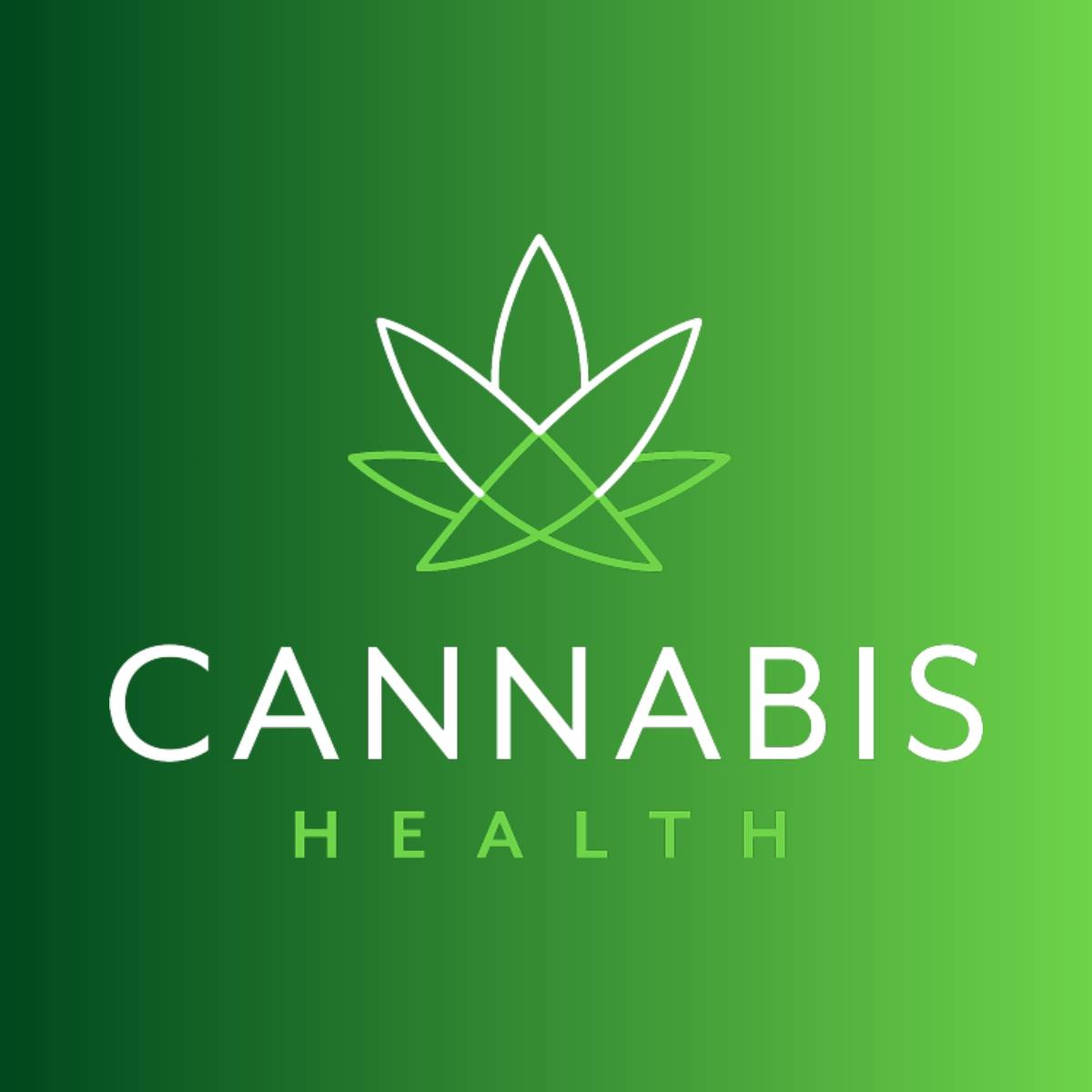 Cannabis Health Info, Menu & Deals - Weed dispensary Rapid City, South ...