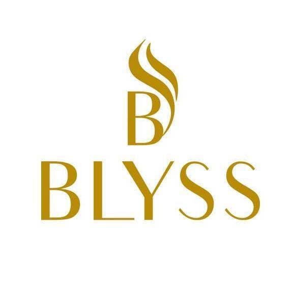 BLYSS Dispensary Info, Menu & Deals - Weed dispensary Mount Vernon ...