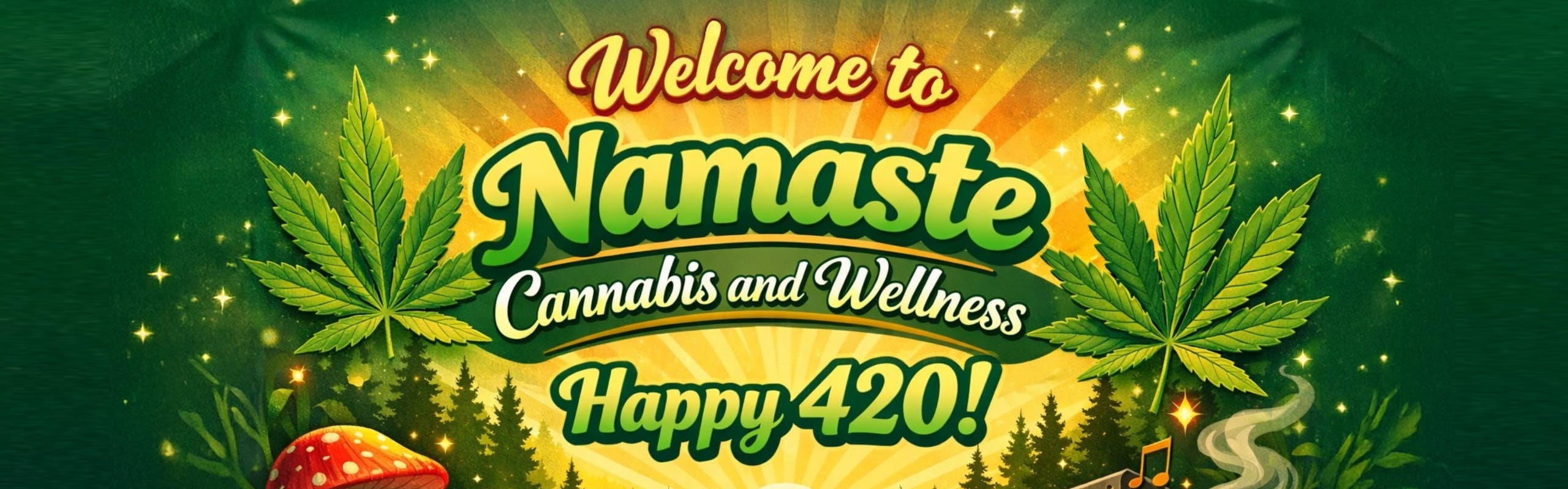 elfbar elfa master akku Namaste Vape And More | Smoke shop in Lincoln Village, California main image 1