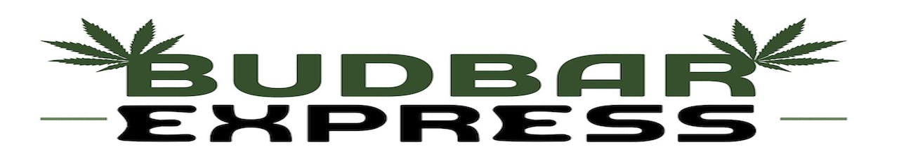 Budbar Express — Dispensaries in North York, ON