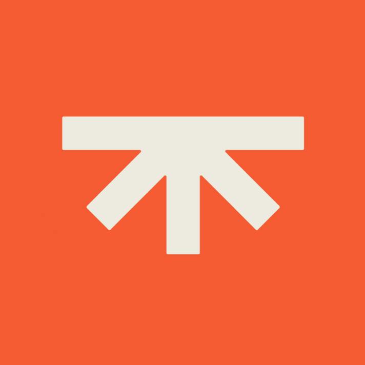 Rootdown - Canton Menu, Reviews, Deals - Weed Dispensary in Canton ...