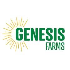 Genesis Farms - Aberdeen