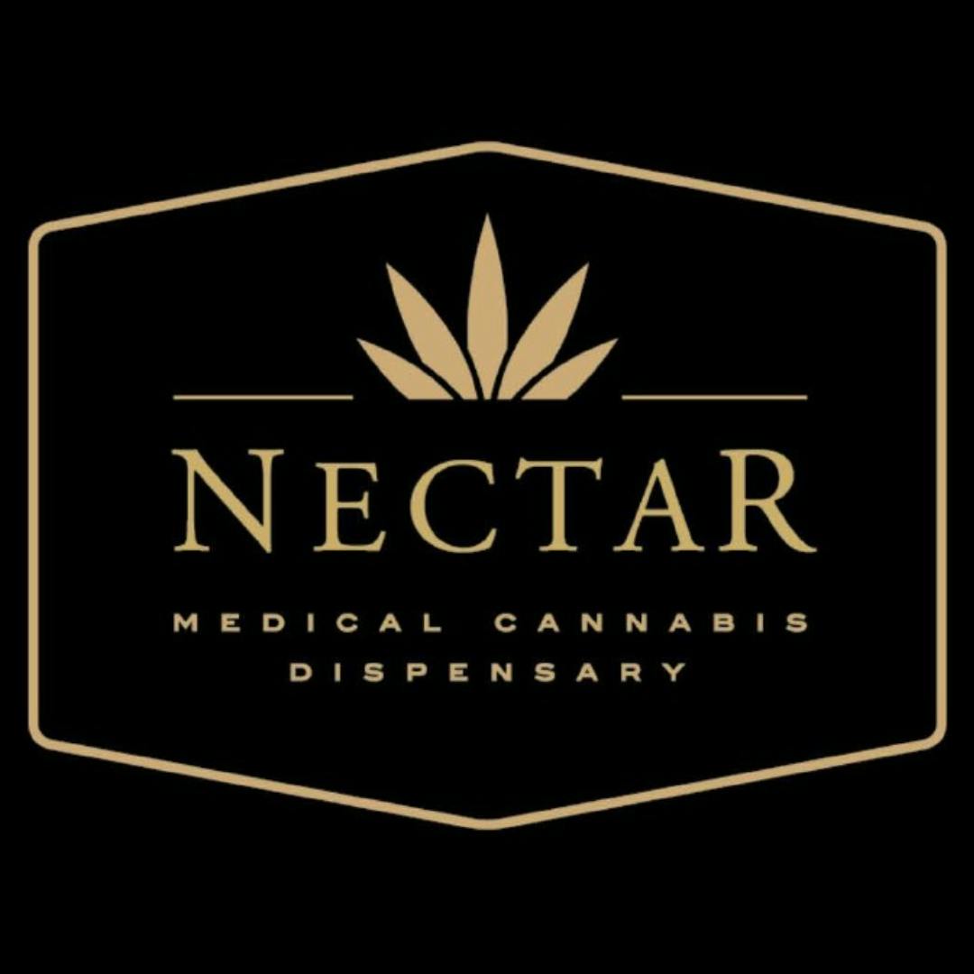 Nectar - Euclid logo