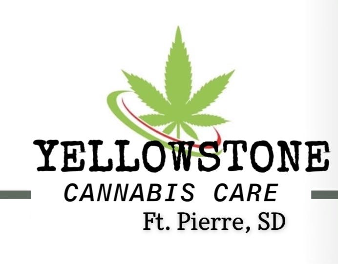 Yellowstone Cannabis Care Info, Menu & Deals Weed dispensary Fort