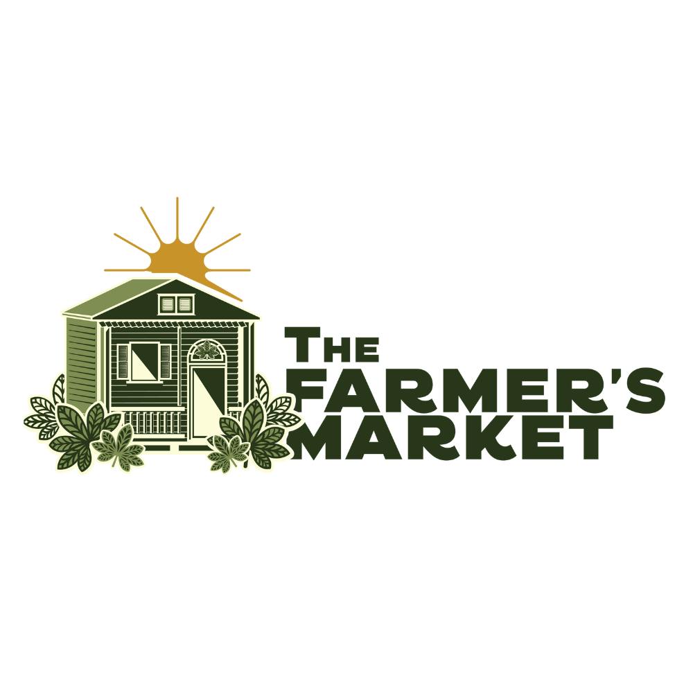 the farmers market disposable vape Shop Georgia Peach MAC main image 0