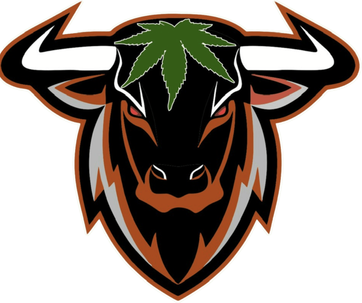 Balboa Bud Info, Menu & Deals Weed dispensary Granada Hills, California