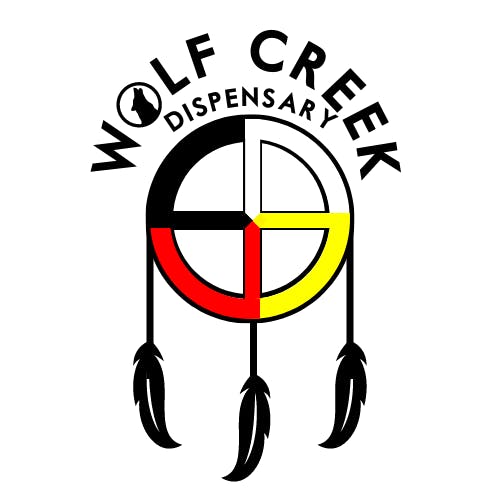 Wolf Creek Dispensary Info, Menu & Deals Weed dispensary Pine Ridge