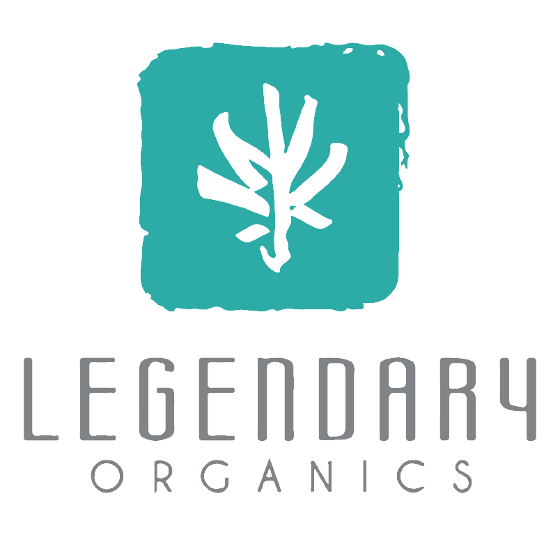 Legendary Organics Oxnard Info, Menu & Deals - Weed dispensary