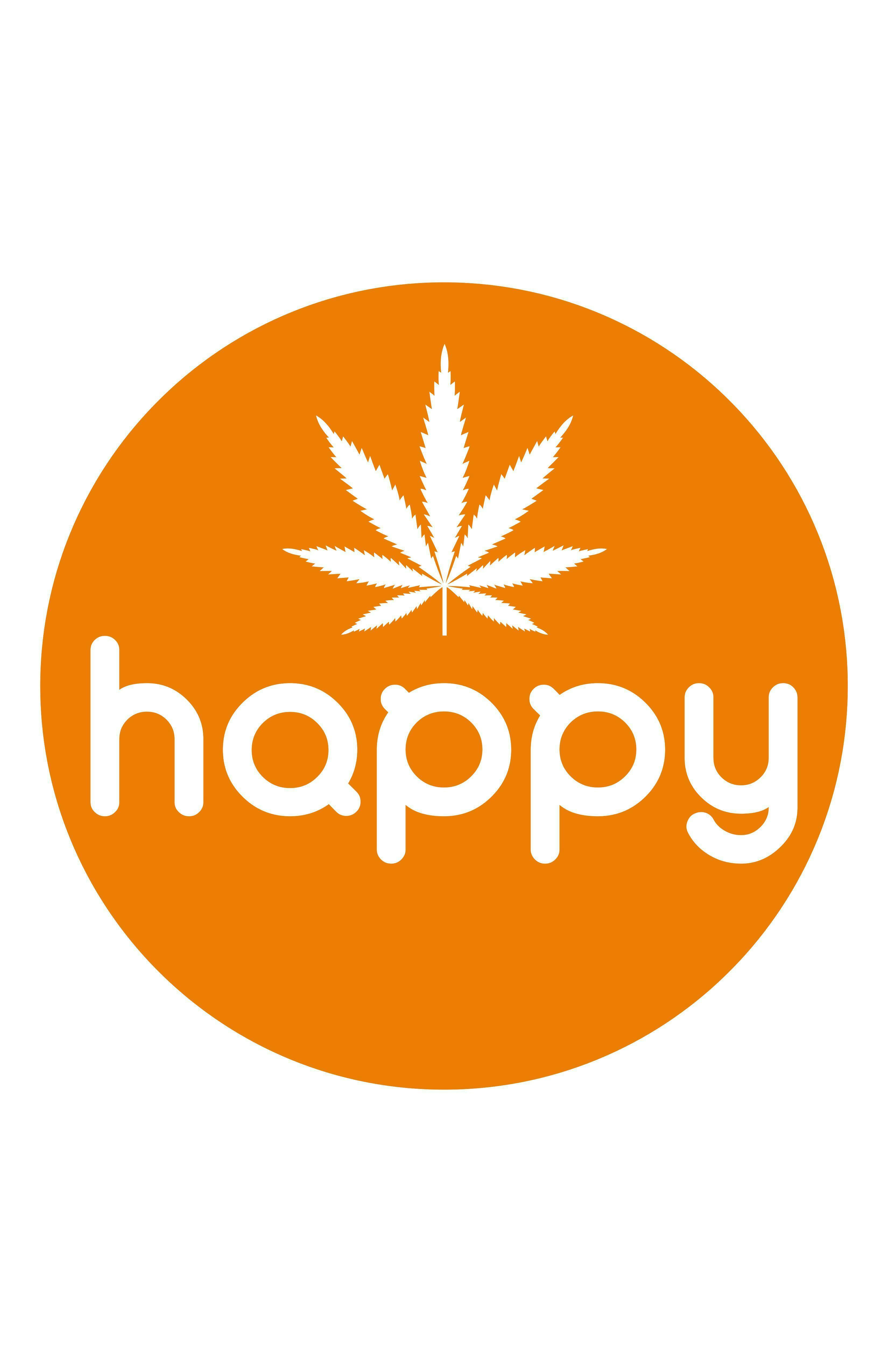 Happy Dispensary Info, Menu & Deals Weed dispensary Albuquerque, New