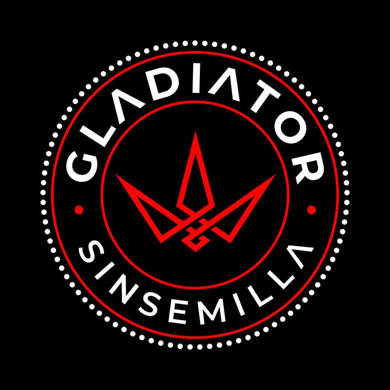 Gladiator Cannabis