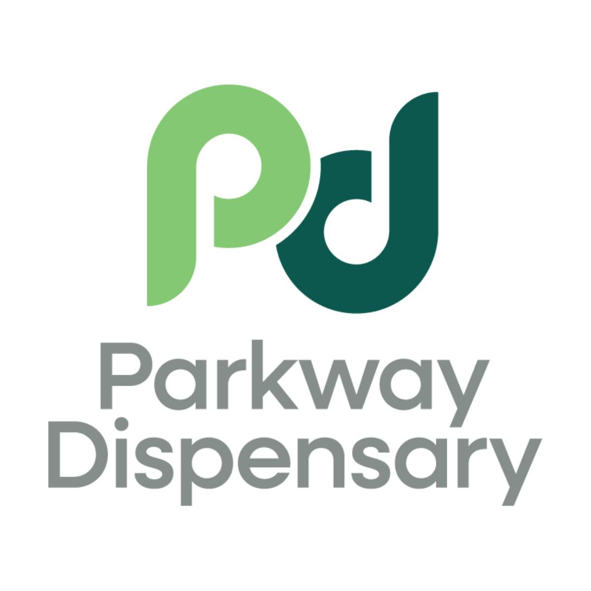Parkway Dispensary Tilton Info, Menu & Deals Weed dispensary Tilton