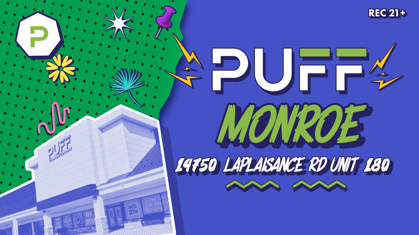 elfbar nachfüll pod läuft aus Smoked Shop + Vape's - Reviews, Photos & Phone Number - Updated April 2026  - Wholesalers in Saint Bernard Parish County, Louisiana (LA) main image 1