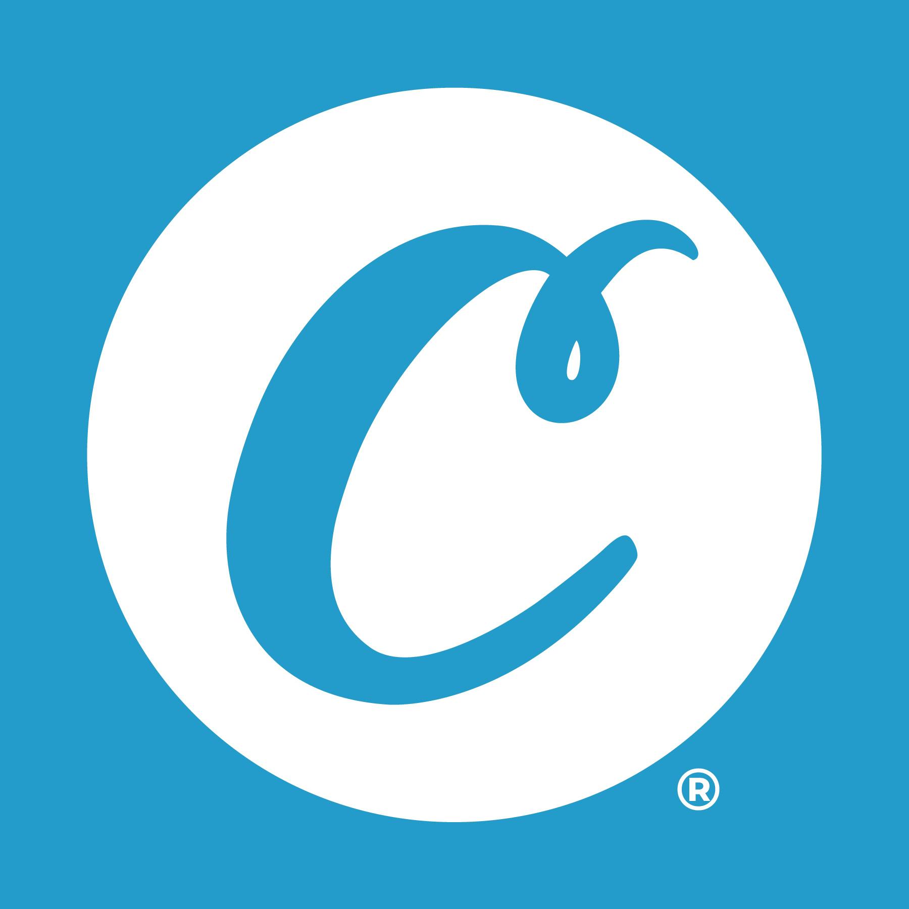 Cookies Weed Dispensary Albuquerque Info, Menu & Deals Weed dispensary Albuquerque, New Mexico