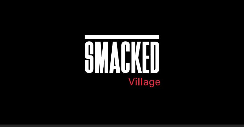 Smacked Village — Dispensaries in New York City, NY