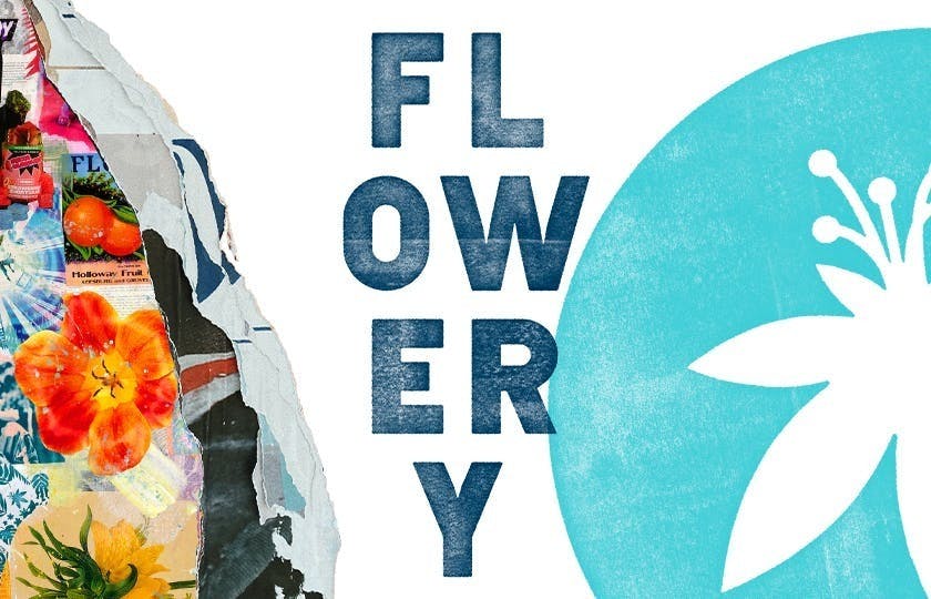The Flowery - Port Orange Menu, Reviews, Deals - Weed Dispensary