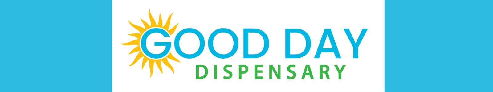 Good Day Dispensary — Dispensaries in Batesville, MS