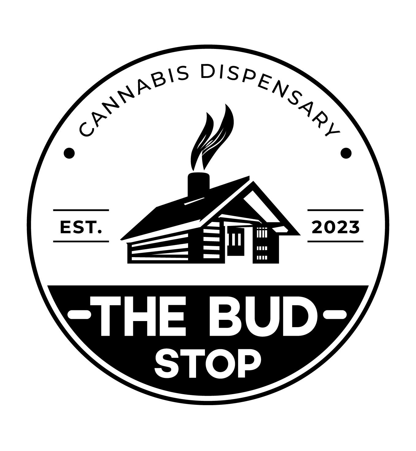 The Bud Stop Info, Menu & Deals Weed dispensary Danville, Vermont