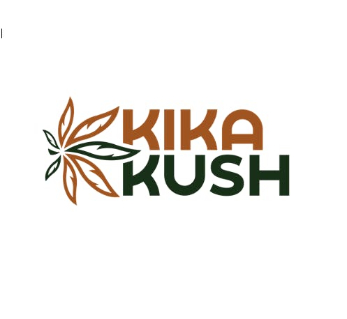 Kika Kush-Nevada Info, Menu & Deals - Weed dispensary Colorado Springs ...