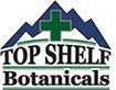 Top Shelf Botanicals - Arlee