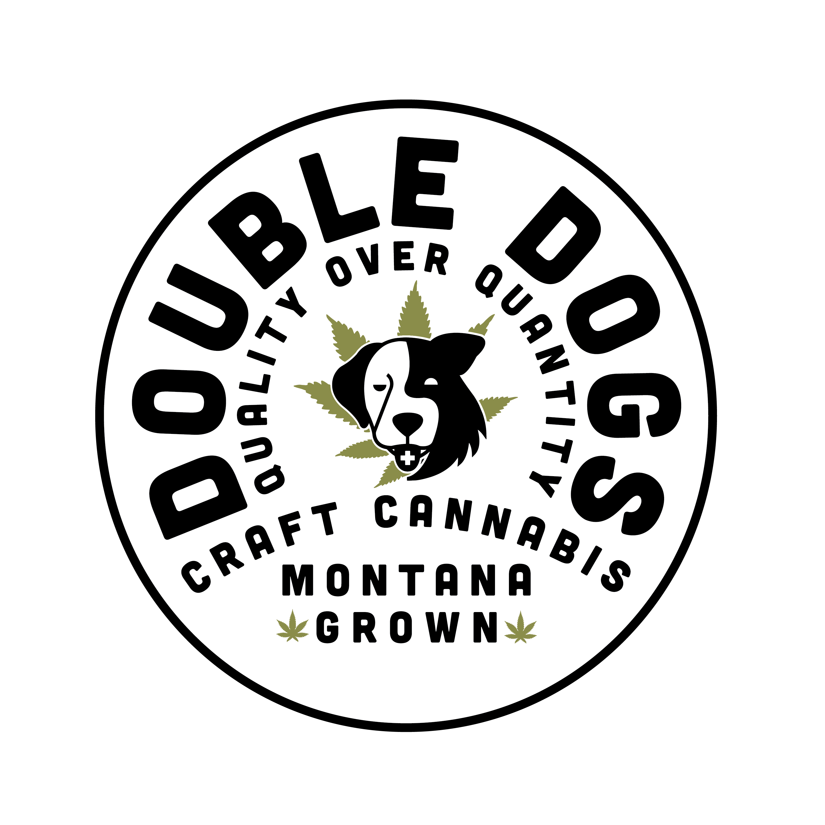 Williston, ND Dispensaries Near Me | Medical Weed | Weedmaps