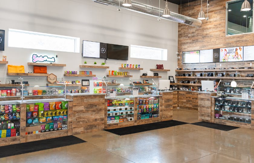 Pure Options Cannabis Dispensary Detroit Menu, Reviews, Deals - Weed Dispensary in Detroit, Michigan Pure Options Cannabis Dispensary Detroit Menu, Reviews, Deals - Weed Dispensary in Detroit, Michigan