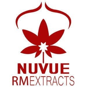 NuVue Pharma - Cortez