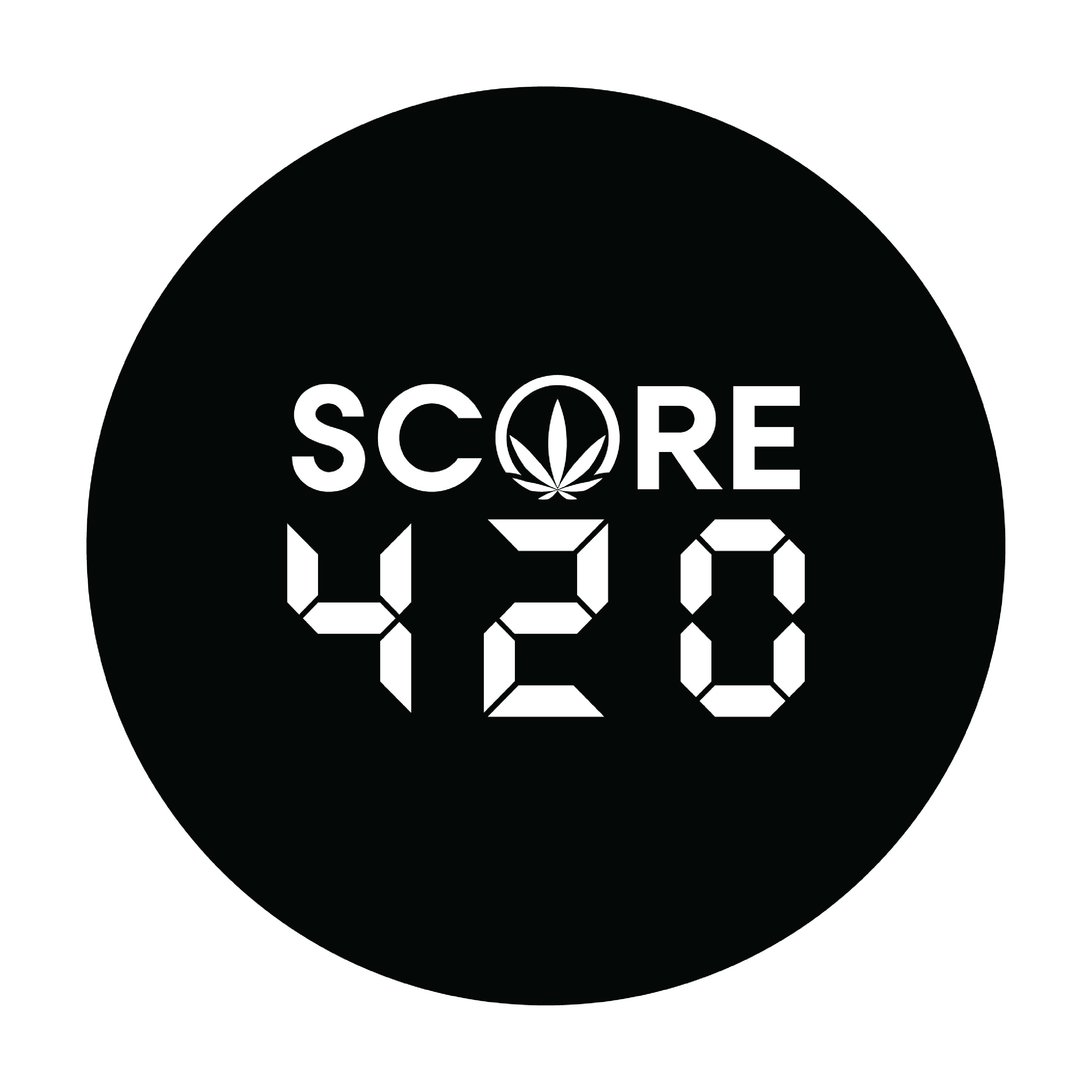 Score 420 Clovis Info, Menu & Deals Weed dispensary Clovis, New Mexico