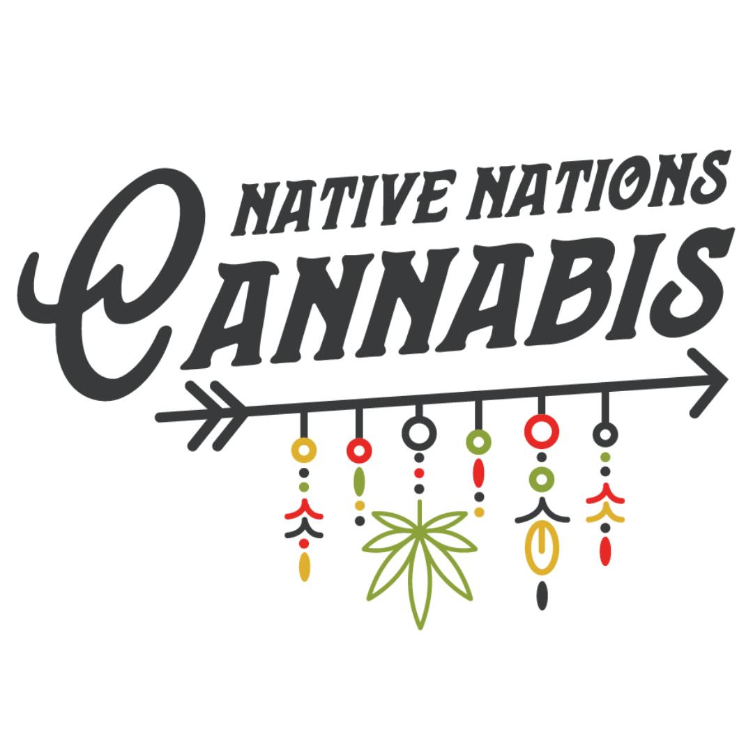 Native Nations Cannabis Info, Menu & Deals Weed dispensary Flandreau