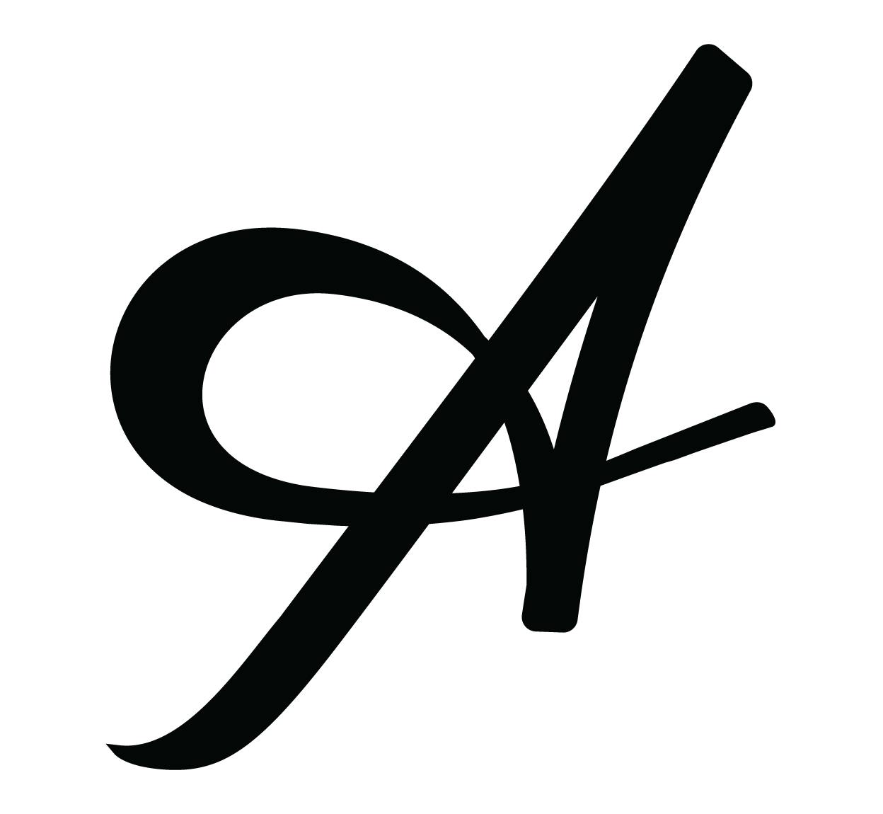 Airfield Supply Company - Redwood City logo