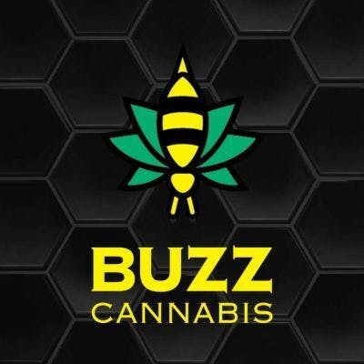 Buzz - La Mesa Info, Menu & Deals - Weed dispensary La Mesa, California