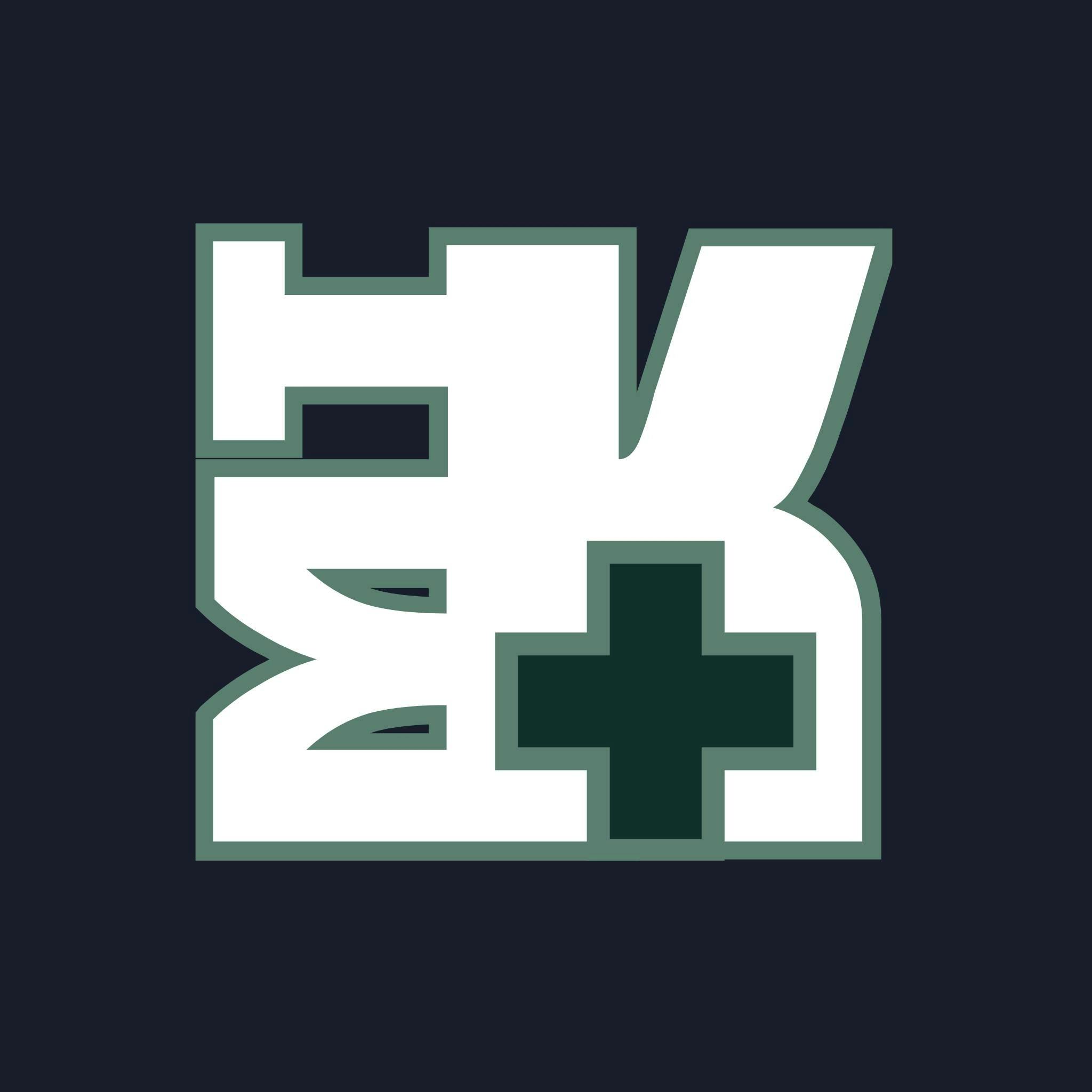 Montana Kush - Butte Info, Menu & Deals - Weed dispensary Butte, Montana