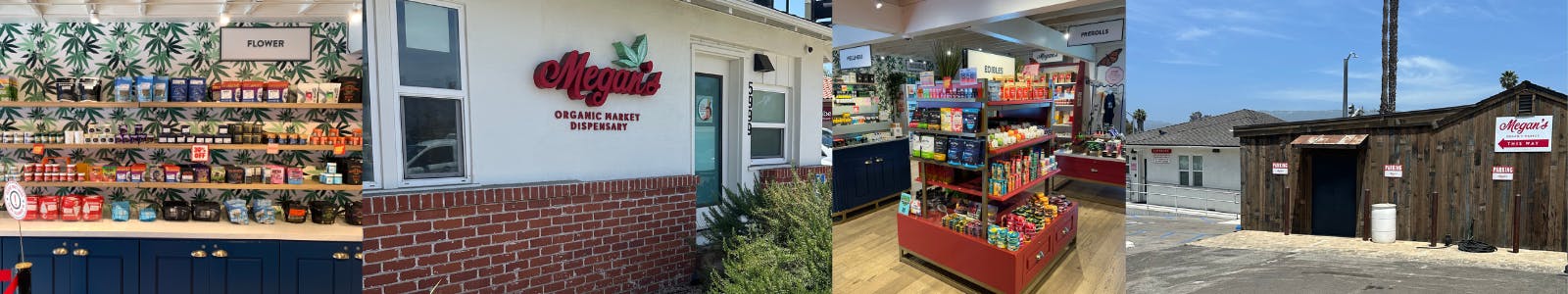 Megan's Organic Market - Goleta listing image