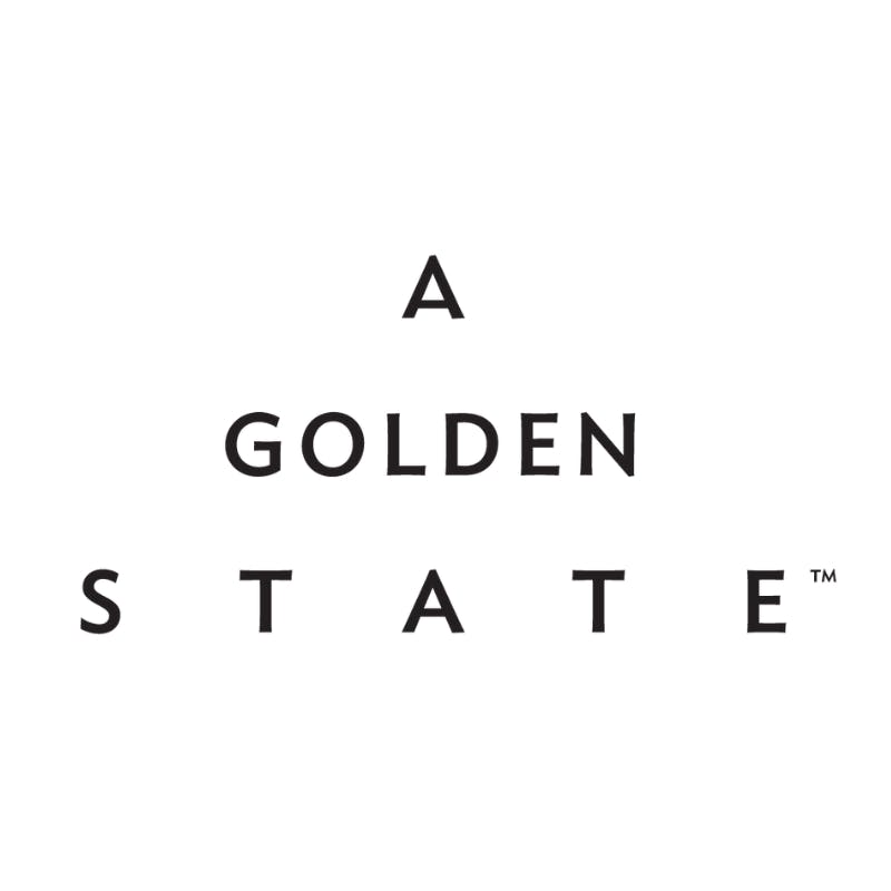 A Golden State Redding Info, Menu & Deals Weed dispensary Redding