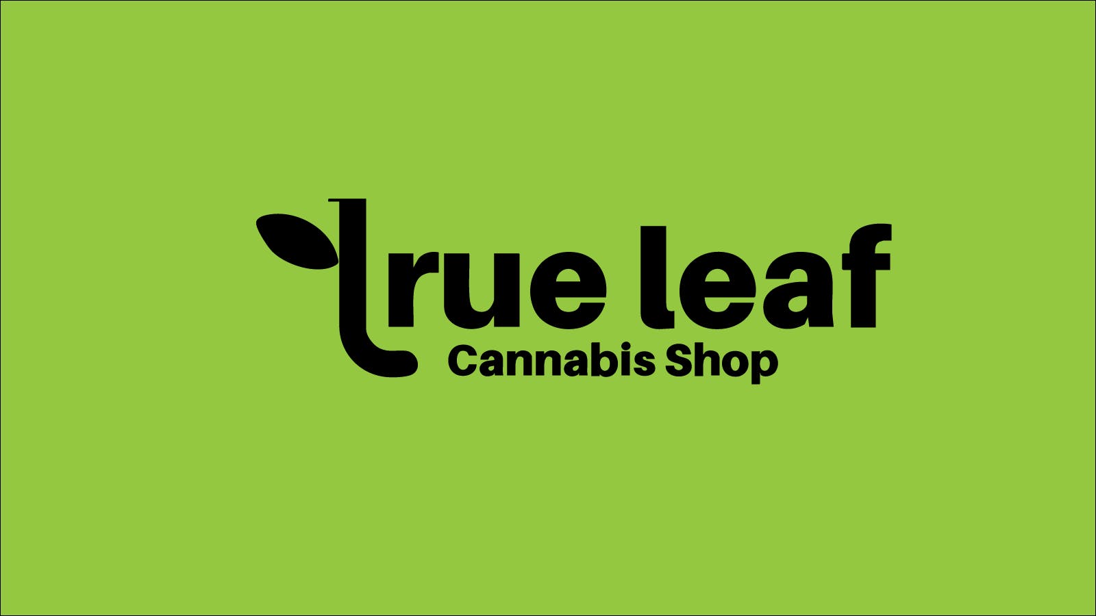 elfbar nachfüll pod läuft aus Elevate - 118 AVE Weed Vaporizer