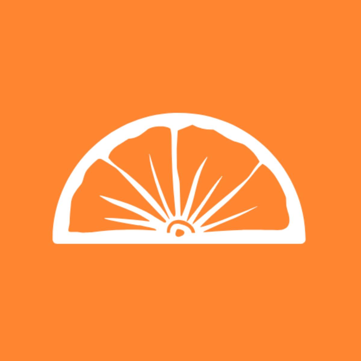 Orange County Cannabis Co.