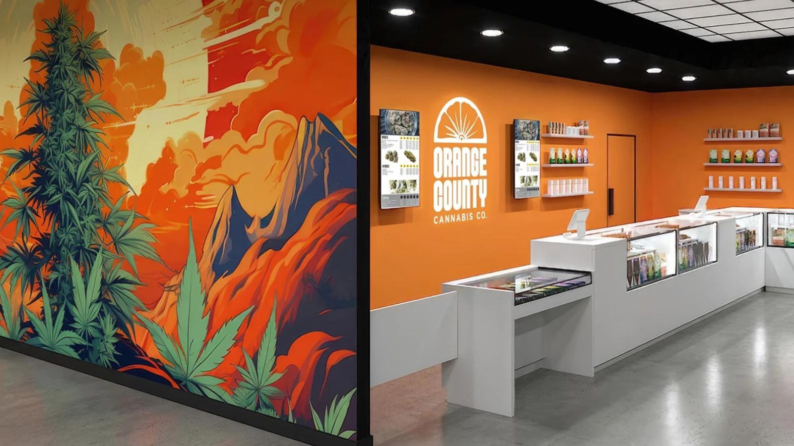 elfbar nachfüll pod läuft aus THE BEST 10 Vape Shops near MIDDLETOWN, NJ 07748 - Updated 2026 - Hours