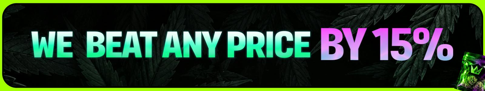 Off the Charts - Harbor City — Dispensaries in Harbor City, CA