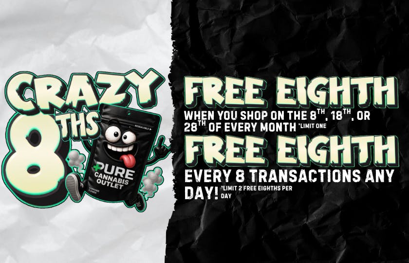 Pure Cannabis Outlet Vape Pens | Order Online Pure Cannabis Outlet Vape Pens | Order Online