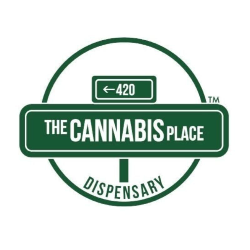 The Cannabis Place Queens Info, Menu & Deals Weed dispensary Middle