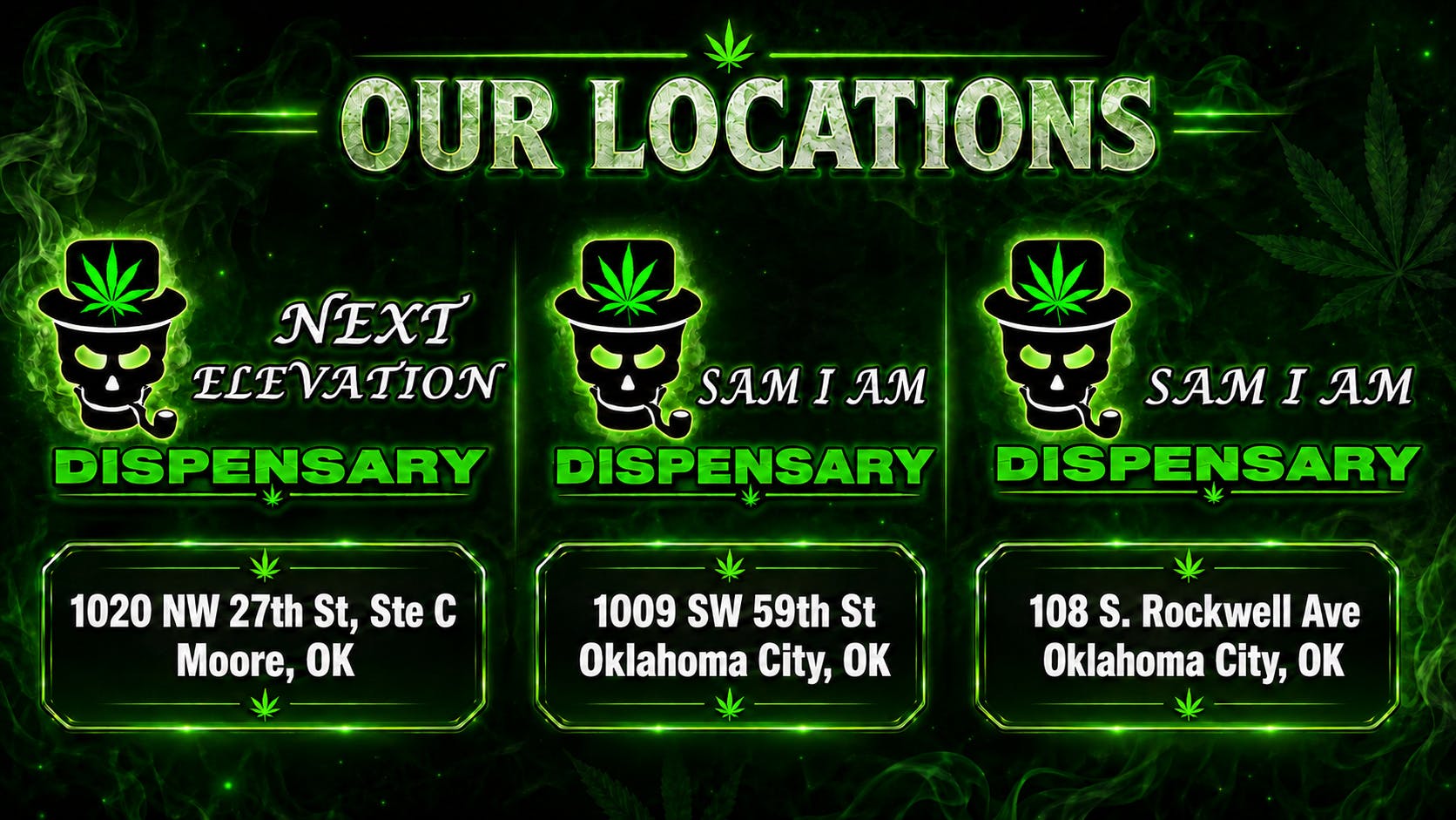 buy marijuana vape and concentrate oklahoma city oklahoma SAM I AM - Powered by Next Elevation Menu, Reviews, Deals Disposable Vape with Display Best THC Vape Carts Choose Flavor:Minty Pop