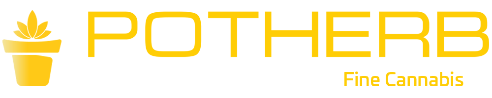 Potherb Cannabis — Dispensaries in Mississauga, ON