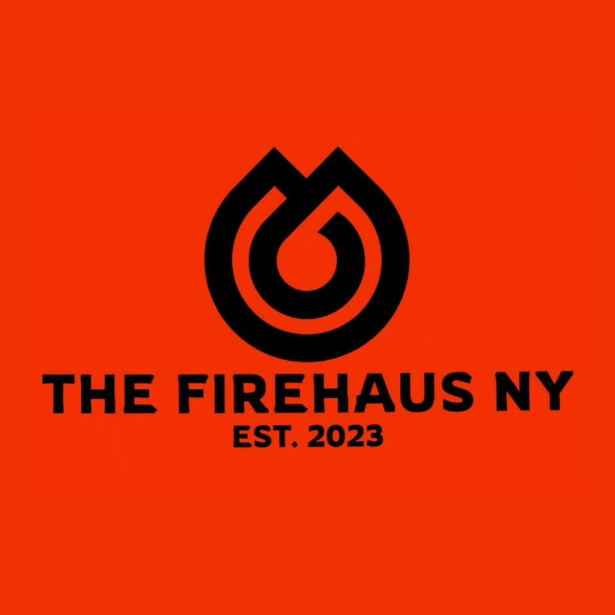 The Firehaus NY Info, Menu & Deals Weed dispensary Potsdam, New York