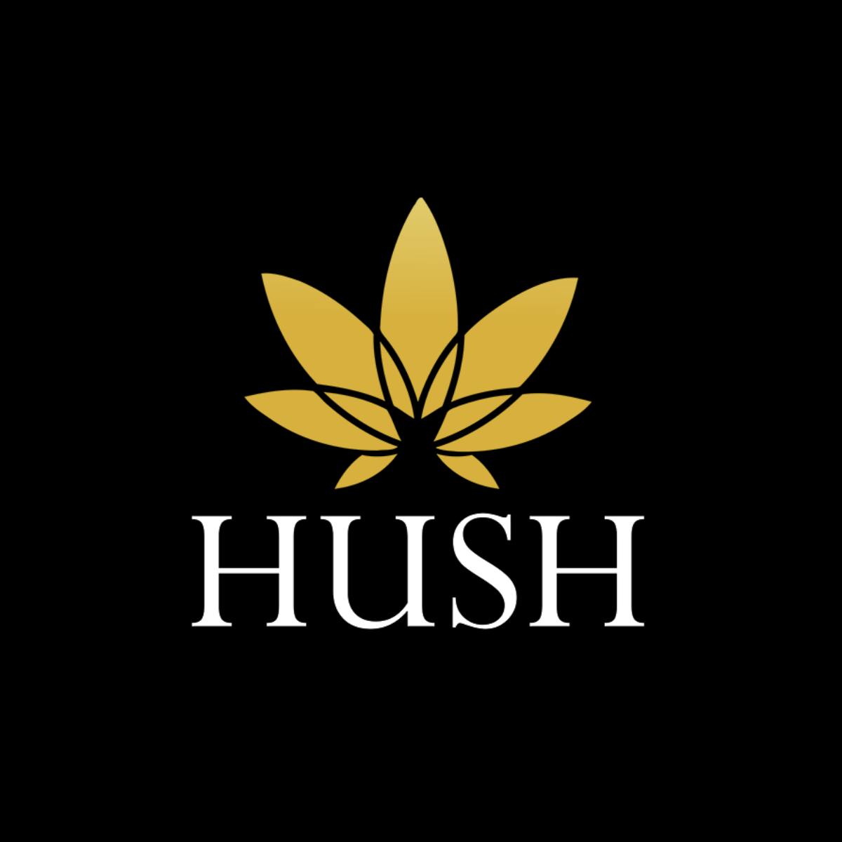 Hush Info, Menu & Deals Weed dispensary Bronx, New York