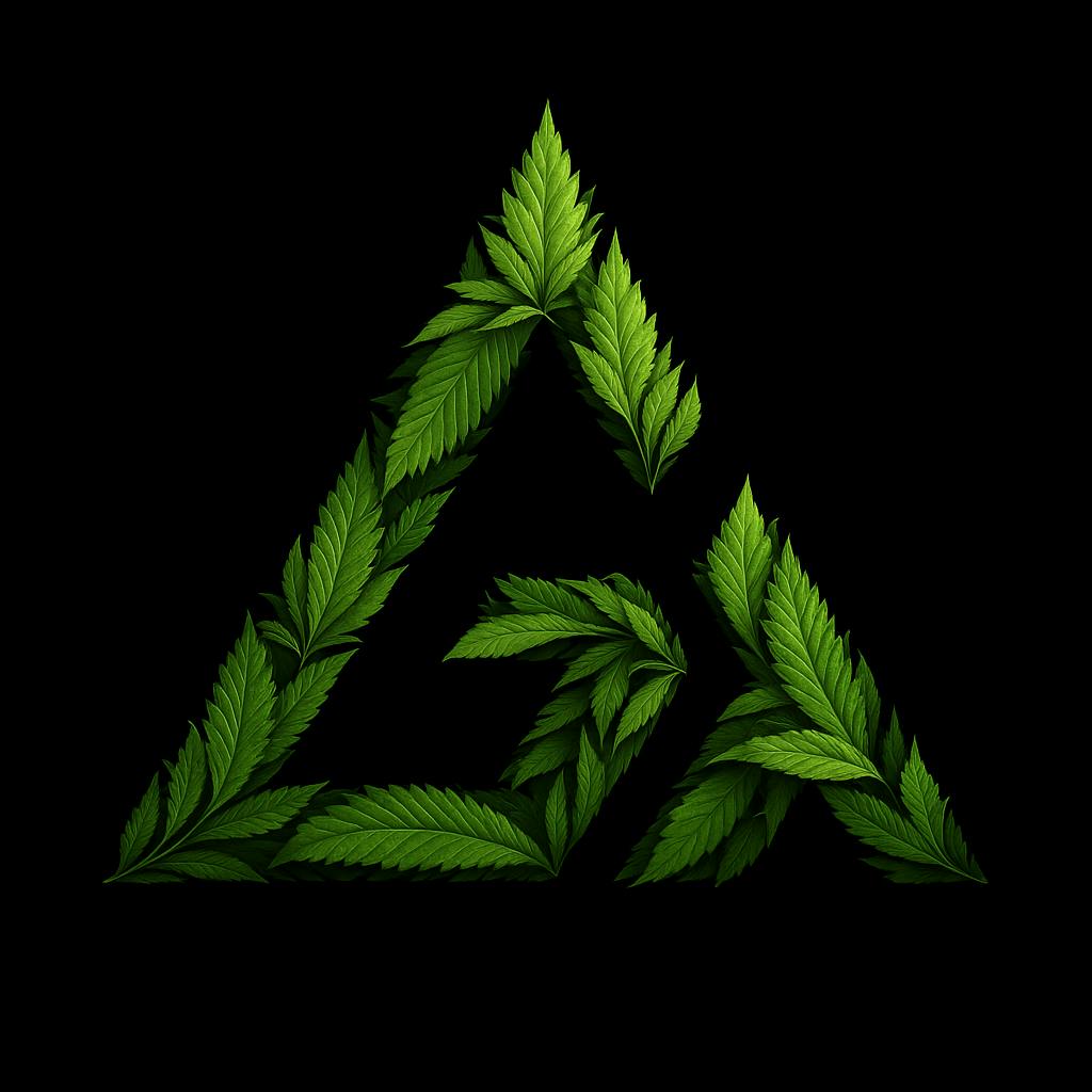 Grow Together