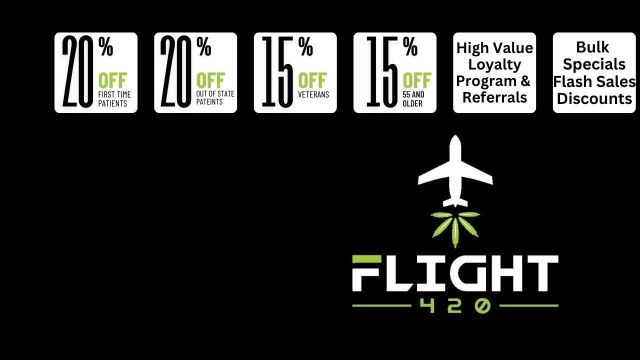 elf bar vape uk FlyHigh Galleries main image 1