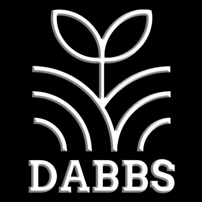 DABBS Cannabis Dispensary Jackson Info, Menu & Deals Weed