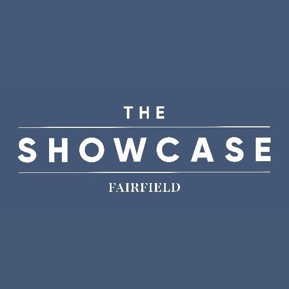 Showcase Info, Menu & Deals Weed dispensary Fairfield, California