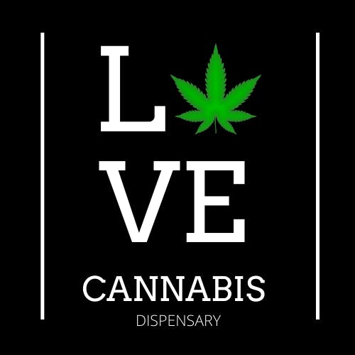 Love Cannabis Dispensary Isleta Blvd (NOW OPEN!) Info, Menu & Deals